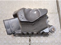  Корпус воздушного фильтра Hyundai Tucson 1 2004-2009 9456222 #3