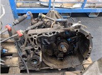 8201727934 КПП 5-ст.мех. (МКПП) Renault Megane 2 2002-2009 9456229 #2