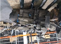 8201727934 КПП 5-ст.мех. (МКПП) Renault Megane 2 2002-2009 9456229 #3