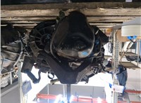 8201727934 КПП 5-ст.мех. (МКПП) Renault Megane 2 2002-2009 9456229 #4
