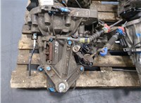 8201727934 КПП 5-ст.мех. (МКПП) Renault Megane 2 2002-2009 9456229 #5