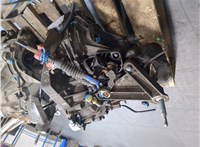 8201727934 КПП 5-ст.мех. (МКПП) Renault Megane 2 2002-2009 9456229 #6