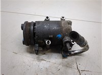 1809656 Компрессор кондиционера Ford Focus 2 2005-2008 9456232 #4