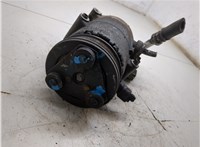 1809656 Компрессор кондиционера Ford Focus 2 2005-2008 9456232 #5