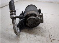 1809656 Компрессор кондиционера Ford Focus 2 2005-2008 9456232 #6