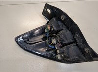  Фонарь (задний) Subaru Forester (S12) 2008-2012 9456240 #4