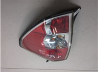22020046 Фонарь (задний) Subaru Forester (S12) 2008-2012 9456240 #8