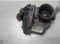  Заслонка дроссельная Ford Focus 2 2005-2008 9456241 #1