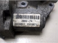  Заслонка дроссельная Ford Focus 2 2005-2008 9456241 #2