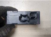 13529861 Разъем AUX/USB Buick Encore GX 9456243 #3