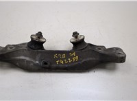  Балка под КПП BMW 5 E39 1995-2003 9456252 #1