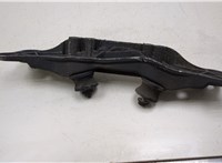  Балка под КПП BMW 5 E39 1995-2003 9456252 #2