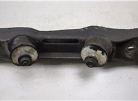  Балка под КПП BMW 5 E39 1995-2003 9456252 #3