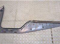  Накладка декоративная на ДВС Ford Transit 2006-2014 9456263 #3