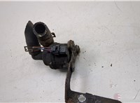 5N0965561 Насос водяной (помпа) Volkswagen Passat 6 2005-2010 9456276 #2