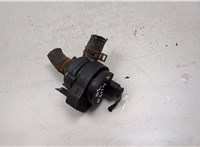  Насос водяной (помпа) Mercedes ML W166 2011- 9456278 #2