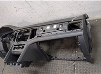 3CM880204D Панель передняя салона (торпедо) Volkswagen Atlas Cross Sport 2019-2025 9456298 #3