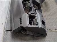 3CM880204D Панель передняя салона (торпедо) Volkswagen Atlas Cross Sport 2019-2025 9456298 #4