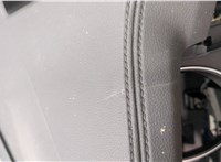 3CM880204D Панель передняя салона (торпедо) Volkswagen Atlas Cross Sport 2019-2025 9456298 #6