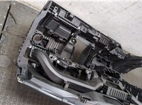 3CM880204D Панель передняя салона (торпедо) Volkswagen Atlas Cross Sport 2019-2025 9456298 #9