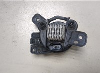  Фара противотуманная (галогенка) Buick Encore GX 9456311 #4