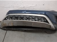 3CM807221 Бампер Volkswagen Atlas Cross Sport 2019- 9456336 #1