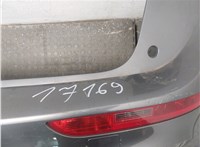  Бампер Audi Q5 2008-2017 9456343 #17