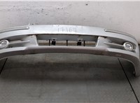  Бампер Hyundai Sonata 5 2001-2005 9456346 #1