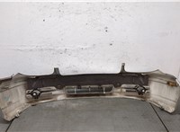  Бампер Hyundai Sonata 5 2001-2005 9456346 #3