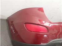  Бампер Hyundai Santa Fe 2005-2012 9456348 #5