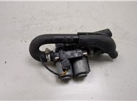  Кран отопителя (печки) BMW 7 E38 1994-2001 9456359 #3