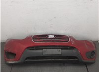  Бампер Hyundai Santa Fe 2005-2012 9456360 #1