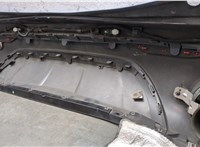  Бампер Alfa Romeo Stelvio 2016- 9456364 #3