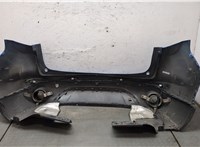  Бампер Alfa Romeo Stelvio 2016- 9456364 #4