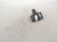 55220715 Измеритель потока воздуха (расходомер) Opel Combo 2011-2017 9456367 #4