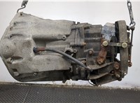  КПП 6-ст.мех. (МКПП) Mercedes Sprinter 2006-2014 9456368 #4