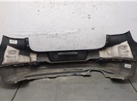  Бампер Volkswagen Tiguan 2011-2016 9456373 #2