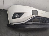 620225AA0H Бампер Nissan Murano 2014- 9456375 #10