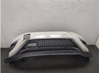 620225AA0H Бампер Nissan Murano 2014- 9456375 #11