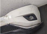 620225AA0H Бампер Nissan Murano 2014- 9456375 #13
