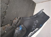 620225AA0H Бампер Nissan Murano 2014- 9456375 #14