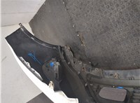 620225AA0H Бампер Nissan Murano 2014- 9456375 #15