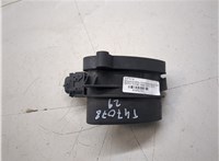7788744 Измеритель потока воздуха (расходомер) BMW 3 E46 1998-2006 9456383 #4