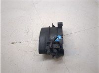 7788744 Измеритель потока воздуха (расходомер) BMW 3 E46 1998-2006 9456383 #5