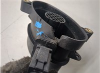 7788744 Измеритель потока воздуха (расходомер) BMW 3 E46 1998-2006 9456383 #6