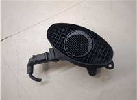 7788744 Измеритель потока воздуха (расходомер) BMW 3 E46 1998-2006 9456383 #7