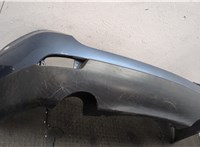 57704XA04A Бампер Subaru Tribeca (B9) 2004-2014 9456395 #5