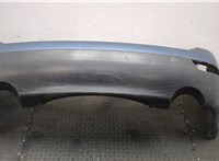 57704XA04A Бампер Subaru Tribeca (B9) 2004-2014 9456395 #6