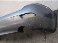 57704XA04A Бампер Subaru Tribeca (B9) 2004-2014 9456395 #7