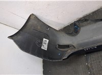 57704XA04A Бампер Subaru Tribeca (B9) 2004-2014 9456395 #8